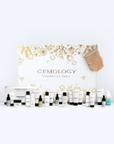 Gemology advent calendar 2025 x 6
