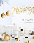 Gemology advent calendar 2025 x 6