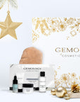 Gemology advent calendar 2025 x 6