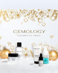 Gemology advent calendar 2025 x 6