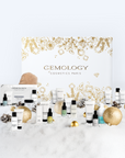 Gemology advent calendar 2025 x 6