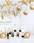 Gemology advent calendar 2025 x 6