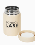 Airtight / Lim oppbevaring