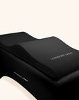Beauty Bed Memory Foam Overmadrass