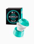Barolo nest