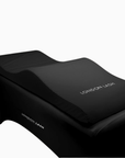 Beauty Bed Memory Foam Overmadrass