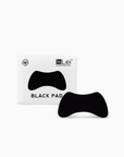 BLACK PAD