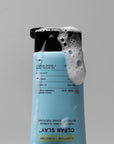 Clean slay™ Purifying Face Cleanser