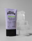 Make'em jelly™ Blemishes Moisturizing Cream