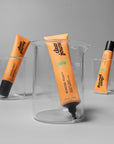 Niacina-mighty™ Blemish Serum