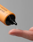 Niacina-mighty™ Blemish Serum