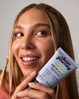 Make'em jelly™ Blemishes Moisturizing Cream