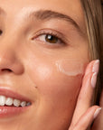 Make'em jelly™ Blemishes Moisturizing Cream