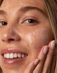 Clean slay™ Purifying Face Cleanser