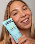 Clean slay™ Purifying Face Cleanser