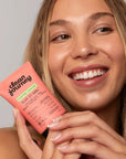 Clay it cool™ Purifying Purifying Clay Mask