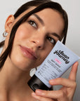 Soft serve™ Intense Moisturizing Cream