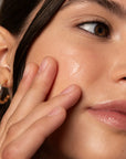 Hyalur-on-it™ Concentrated Hydrating Serum