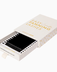Camellia Easy Fanning Lashes