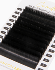 Camellia Easy Fanning Lashes