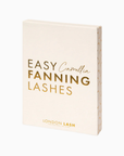 Camellia Easy Fanning Lashes