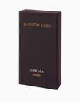 Chelsea 0.07 - LC kurve