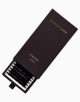 Chelsea 0.07 - LC kurve