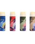 Leaves bar™ Lip Balm