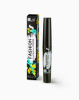 Fashion Lash