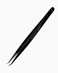 Fiber Tip Pinsetter