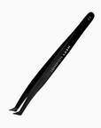 Fiber Tip Pinsetter