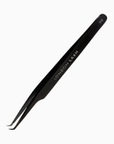 Fiber Ultra Fin Mega Volum