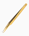 Fiber Ultra Fin Mega Volum