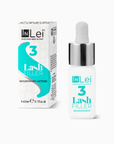 InLei® Lash Filler 3 (25.9)