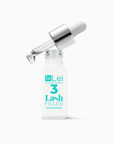 InLei® Lash Filler 3 (25.9)