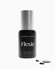 Flexie