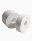 Foam tape 2,5cm x 5m