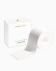 Foam tape 5cm x 5m