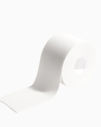 Foam tape 5cm x 5m