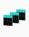 Frida Precision Maskara x 9