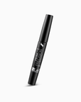 Frida Precision Maskara x 9