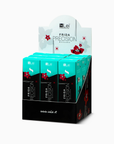 Frida Precision Maskara x 9