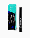 Frida Volume Maskaraer x 9
