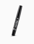 Frida Volume Maskaraer x 9