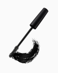 Frida Volume Maskaraer x 9
