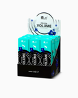 Frida Volume Maskaraer x 9