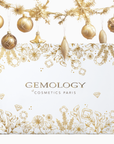 Gemology advent calendar 2025 x 6
