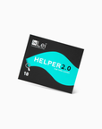 Helper 2.0