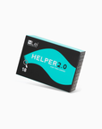 Helper 2.0 x5