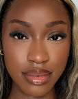 SpedYY Lashes